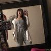 lilyannarangel